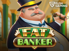 Editörler ne kadar kazanıyor. Online casino joker.95